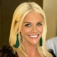 Ashley Stoneking Email & Phone Number