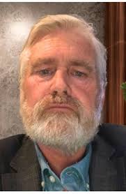 Shermans Dale, PA Real Estate Agents