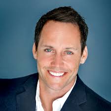 Equity Real Estate®