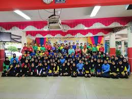 You can download in.ai,.eps,.cdr,.svg,.png formats. Kem Kepimpinan Pengawas Sekolah 2019 Sk Seri Tasik Kl Facebook