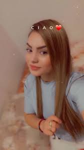 @Vasko Bekov230 🥰❤️ #أحبك #arabicsong #foryoupage #foru