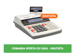 00:10 descarcarea si instalare driverului dude 01:30. Esti In Cautarea Unei Case De Marcat Acum E Gratuita Cu Smart Bill Pos Contabilitate Fiscalitate Monografii Contabile