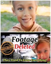 Pierre Poilievre and the longest ballot committee in Canadian election