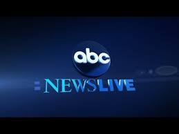 Pin On All News Weather Sports Social Political Economic Science Earth And Space Reports