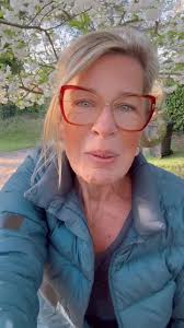 Katelyn Hopkins Florida