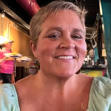 Mild obstructive sleep apnea treatment options for fib