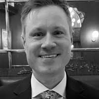 60+ 'William Pelt' profiles