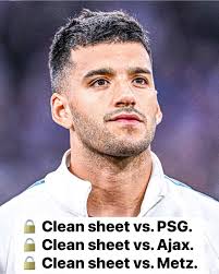 Back to Back clean sheets 👏⚽️⚽️ Appreciate you @nick_braun04 💯 #lancer  #WPIALSoccer