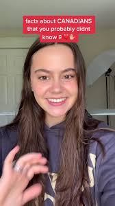 Evie Gallagher Try Canada