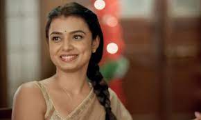 Imlie 29th October 2021 Written Update Malini's secret plan - TellyReviews