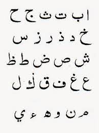 We did not find results for: Kaligrafi Huruf Hijaiyah Khat Naskhi Cikimm Com