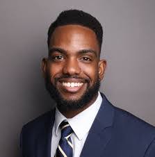 Garrett Epps's Instagram, Twitter & Facebook