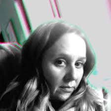 Rivers and Moonlight (Hidden Tales of Blue Moon Bay Book 2) (English  Edition) eBook : Winters, Jovee: Amazon.es: Tienda Kindle