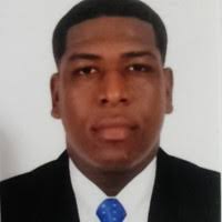 50+ "Edgar Arboleda" profiles