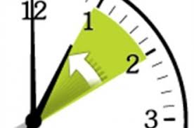 Mudança da hora vai acabar em 2021. Arquivo De Mudanca Da Hora Mais Semanario
