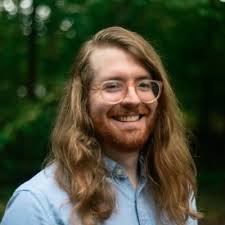 Andi Chatburn, DO, MA (@achatburn)