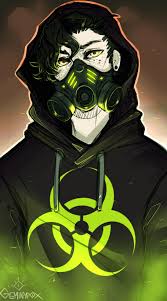 It will rarely be closed unless i have 25+ requests i need to finish, or something comes up where i'm busy. Dope Green Anime Wallpaper Anime Wallpaper Hd