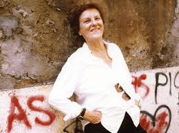 Jun 03, 2021 · ci sono due elementi infantili e segreti che riaffiorano nella vita e nel lavoro di liliana cavani, celebrata, a 88 anni, dalla mostra internazionale del nuovo cinema di pesaro (dal 19 al 26. Liliana Cavani Da Piccola Mi Lasciavano Sola Al Cinema Diventare Madre Non L Ho Mai Desiderato Corriere It