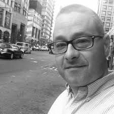 Brad Schoolcraft's Instagram, Twitter & Facebook