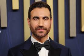 HP's enterprise group chief Donatelli "reassigned" -source