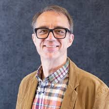 Northeast Ohio Regional Library System