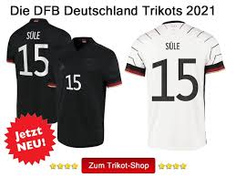 Fans und spieler beschweren sich über den neuen farbton. Ruckennummer 15 Wer Tragt Welche Ruckennummer
