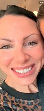 Any suggestions for a really good eye cream?? Any price point!! Starting to  see creepiness and wrinkles 😣