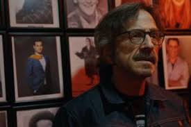 Lynn Shelton dead at 54, was director of film and TV