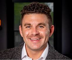 The Cowford Chophouse Story