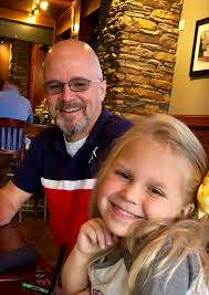 Happy Birthday to Karen Young!!