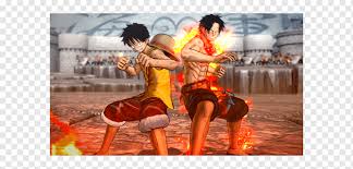Check spelling or type a new query. Una Pieza Mono De Sangre Ardiente D Luffy One Piece Buscador De Mundo Usopp Xbox One One Piece Burning Blood Manga Fondo De Pantalla De La Computadora Playstation 4 Png Pngwing
