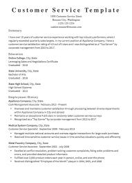 best online resume builders in 2020 a