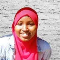 1900+ "Halima ........" profiles