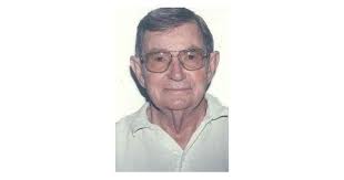 Neil Boggs Obituary (2015)