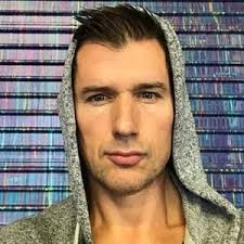 Jared Merrell Contact Info