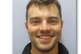 Preesall quarry scheme applicants must include details