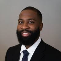 70+ "Terrence Everett" profiles