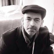 Condolence Book for Kieran Cronin (Schull, Cork)