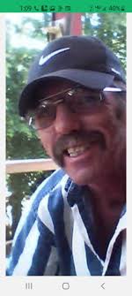 Obituary for Jeffrey Paul Abel