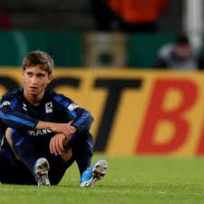 Enter & enjoy it now! Leitner Verdient Nun Das 25 Fache Bei Den Lowen 1860 Munchen