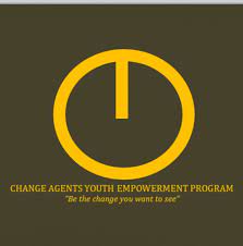 Jpg use the download button to see the full image of coloring pages for 9 and up printable, and download it for your computer. Change Agents Yep Home Facebook