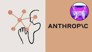 Anthropic Safety Researcher Resigns, Issuing Dire Warning on Global AI Risks
