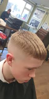 Rathkeale Barbers