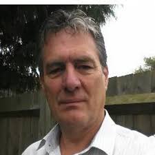 mike whitford (@mikewhitford)