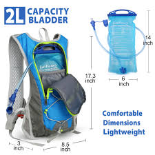 Camelbak cloud walker 18 hydration. Pin On Casual Fashion