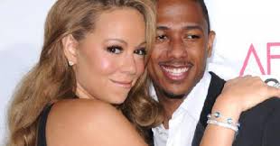 Mariah Carey : ce n'est pas demain qu'elle aura un bébé !