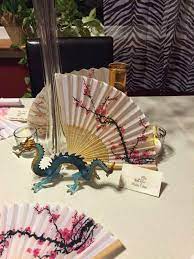 Un Matrimonio Da Favola Mulan Organizzazione Matrimonio Forum Matrimonio Com Disney Centerpieces Disney Wedding Theme Disney Wedding Centerpieces