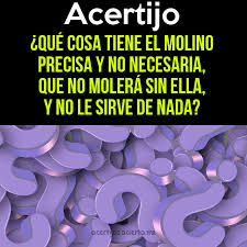 Reto mental ocupa 68.434 kb. Acertijos Con Respuesta Facebook