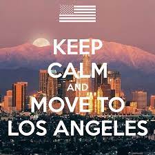 See more ideas about ncis los angeles, ncis los, ncis. Keep Calm And Move To Los Angeles Moving To Los Angeles California Quotes La Quotes Los Angeles