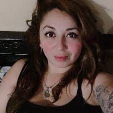 Danitza Ortiz's Instagram, Twitter & Facebook